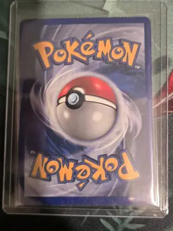 Pokemon TCG Dark Dragonair Reverse Holo Legendary Collection 38/110 - Image 2
