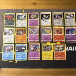 Pokemon TCG Celebrations 25th Anniversary Bundle - Image 1