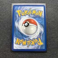 Pokemon TCG Surfing Pikachu v Celebrations Holo Ultra Rare Card 008/025 - Image 2