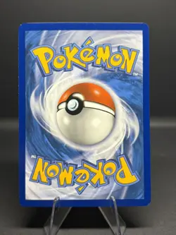 Pokemon TCG 25th Anniversary McDonalds Promo Card Piplup 20/25 Holo 2021 NM - Image 2