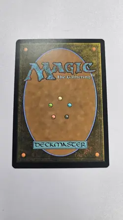 Evendo, Waking Haven - 253 - Edge of Eternities- Near Mint - MTG - Image 2