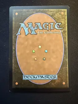 Cyclonic Rift 35 - R - Modern Masters 2017 - - MTG - LP - Image 2