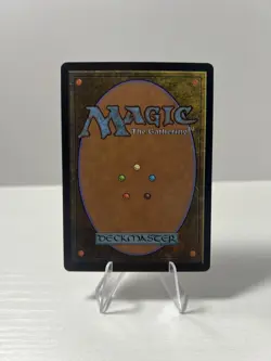 Shadow of the Goblin #0087 Marvel's Spider-Man Magic The Gathering - Image 2