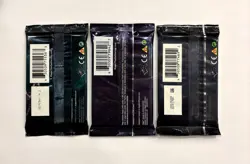 MTG MAGIC THE GATHERING CMDR LEGENDS CORE 2020 WAR SPARK SEALED BOOSTER PACKS ♨ - Image 2