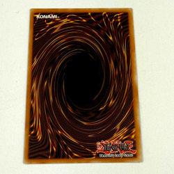 Yugioh! Nebulus, Dragon Ruler of Mishaps ALIN-EN019 Ultra Rare 1st Ed Free Ship! - Image 5