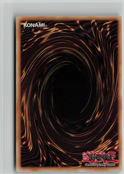 Graverobber Super Rare Pharaoh's Servant PSV-008 NM - Image 2