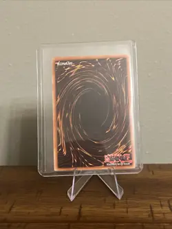 Penguin Soldier SDJ-022 Starter Deck: Joey-1st Edition 1st Edition - Image 2
