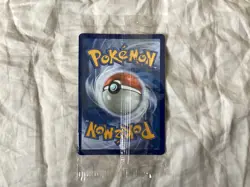 Pokemon Mega Charizard X EX 023 AND Oricorio EX 024 UPC Sealed Promo Cards - Image 2