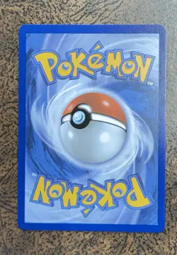 Air Balloon 166/132 Mega Evolution Ultra Rare Holo Pokemon Card^ - Image 2