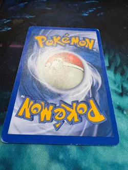 Squirtle 132/165 MP | E-Card Series: Expedition Base Set | Non Holo Common - Image 5