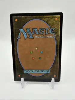 Moonshadow Lorwyn Eclipsed Regular - MTG - NM - Image 2