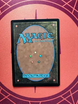 Ziatora, the Incinerator - Modern Horizons 3 -NM MTG +Discount: 5+ Magic Singles - Image 4