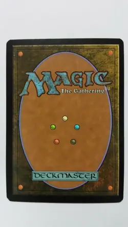 1x Rebuff the Wicked Planar Chaos -NM- Magic the Gathering - Image 2