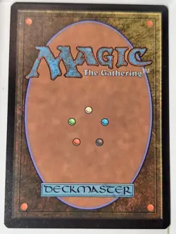 Pirate's Cutlass - Commander: Legends - Magic the Gathering MTG Nice! - Image 2