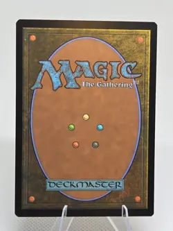 Deathbellow War Cry X1 THB MTG Theros Beyond Death - Image 2