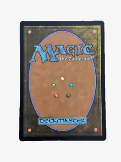 New: MTG Automated Artificer Kamigawa: Neon Dynasty 239 Regular Common - Image 2
