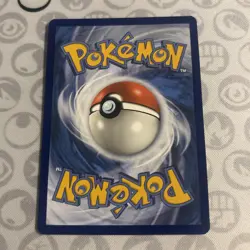 Pokemon TCG Feraligatr Dragon Majesty 24/70 Holo Rare NM- Mint - Image 4