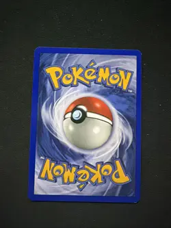 Pokemon Scizor Black Star Promo 33 - Image 2