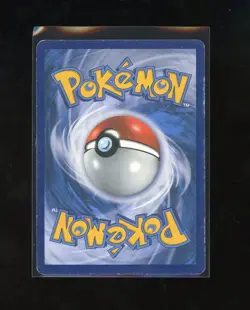 2015 Pokemon XY Double Crisis Full Art Team Magma's Groudon EX 15/34 Holo Foil - Image 2
