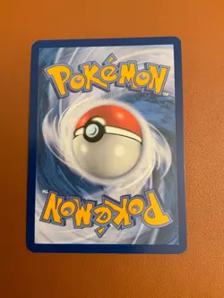 Carte Pokemon Promo PIKACHU 051/162 Holo neuve Fr avec Stamp 30 ans anniversaire - Image 4