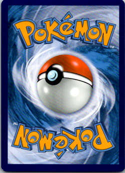 Snorlax 141/192 Cosmos Pokemon TCG Rebel Clash Promo NM - Image 2