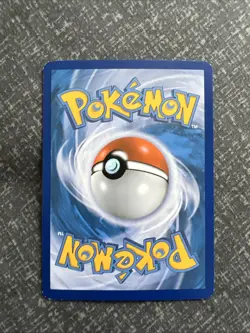 Pokemon - Rhyhorn - 60/146 - Common - Reverse Holo - XY - Base Set NM excellent - Image 2