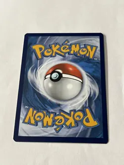 Alcremie TG08/TG30 Brilliant Stars Trainer Gallery Ultra Rare Pokemon NM - Image 2