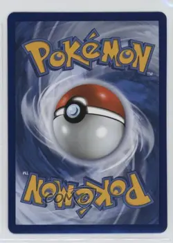 Pikachu V-Union (Bottom Right) Pokemon Sword & Shield Black Star #SWSH142 - Image 2