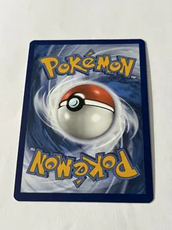 Pokemon Parasect TG01/TG30 Swsh11: Lost Origin Trainer Gallery Ultra Rare NM - Image 2