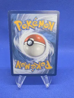 Pokemon Lost Origin Trainer Gallery Snorlax TG10/TG30 Ultra Rare NM - Image 3