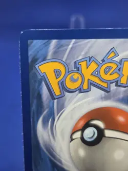 Pokemon Lost Origin Trainer Gallery Snorlax TG10/TG30 Ultra Rare NM - Image 4
