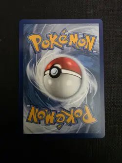 Pokemon TCG Surfing Pikachu VMAX 009/025 Celebrations 25th Anniversary Card NM - Image 4