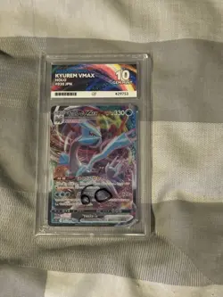 Huge Pokemon Card Bundle Job Lot - Image 5