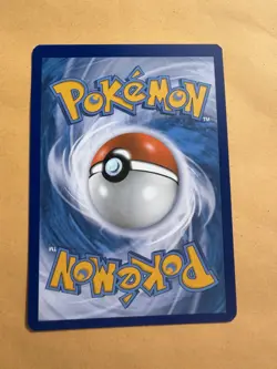 Pokemon Mega Charizard EX 13/106 Holo Ultra Rare 2014 XY Flashfire - Image 3