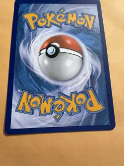 Pokemon Mega Charizard EX 13/106 Holo Ultra Rare 2014 XY Flashfire - Image 4