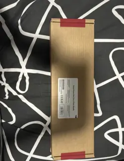 Pokemon Tcg Kanto Power Mini Tins 5 Pack With Art Cards New And Sealed - Image 1