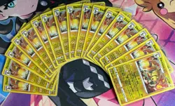 Electivire Reverse Holo Rare - 047/172 - Brilliant Stars Pokemon 2022 - Image 3