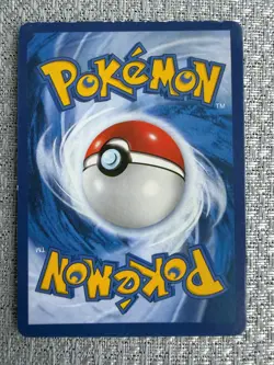 Primal Groudon EX 86/160 Holo Rare EX Primal Clash Pokemon Moderately Played - Image 2