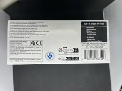 ONE PIECE TCG: AWAKENING OF THE NEW ERA (OP-05) BOOSTER BOX - English with case 810059783546 - Image 4