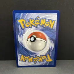 Snorlax - TG10/TG30 - Pokemon Lost Origins Trainer Gallery Holo Rare Card NM - Image 2