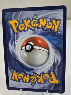 Durant 150/086 Pokemon Card TCG Sv: White Flare Illustration Rare Holo Card NM - Image 2