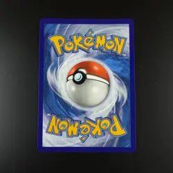 Charizard V SWSH050 Pokemon Black Star Promo Holo Full Art Card - Image 4