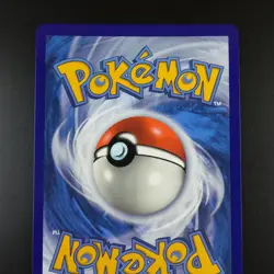 Charizard V SWSH050 Pokemon Black Star Promo Holo Full Art Card - Image 5