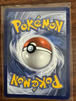 Zekrom 114/114 Celebrations Classic Collection Pokemon Card NM - Image 2