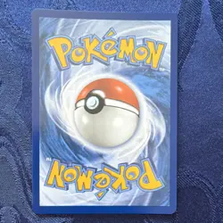 Pokemon TCG Dawn Supporter Trainer Card 129/094 PFL 2025 - Image 3