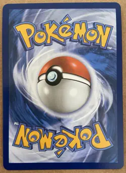 Pokemon TCG Steelix - 150/132 - ME01: Mega Evolution Illustration Rare Card - Image 2