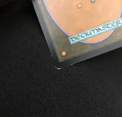 MTG Vilis, Broker of Blood M20 122 LP - Image 3