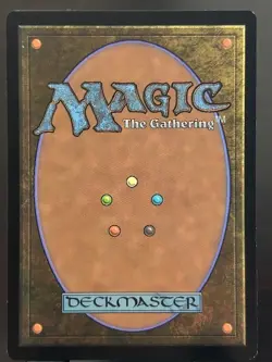 Exploration Dominaria Remastered Regular #159/261 - Image 2