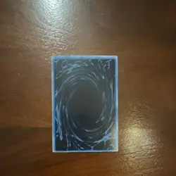 Konami Obelisk the Tormentor Ultra Rare GBI-002 Yu-Gi-Oh! Limited Edition - Image 2