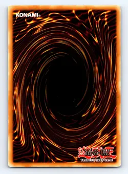 Yugioh White Night Dragon LCGX-EN205 1st Edition Ultra Rare - NM 💎 - Image 2
